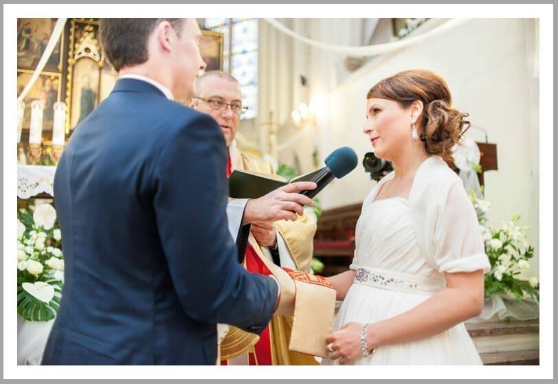 Srebrna bransoleta BDM2866 - Markazyty